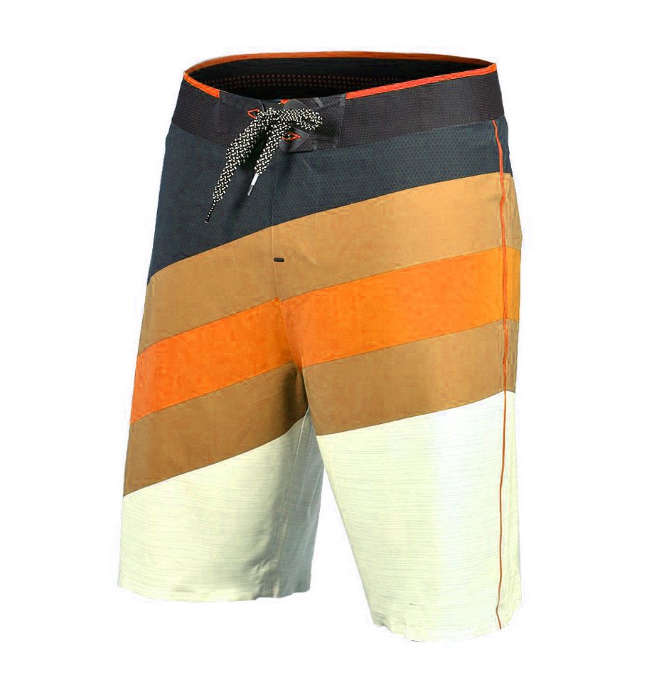 ae board shorts