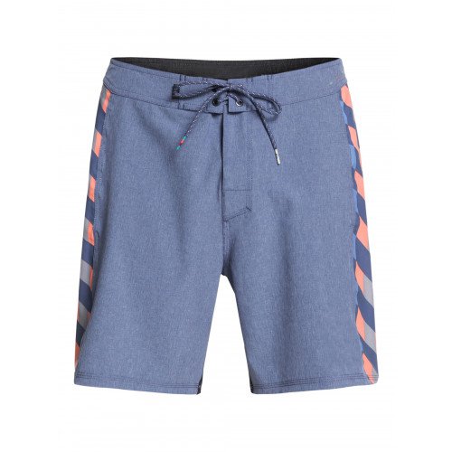 ae board shorts