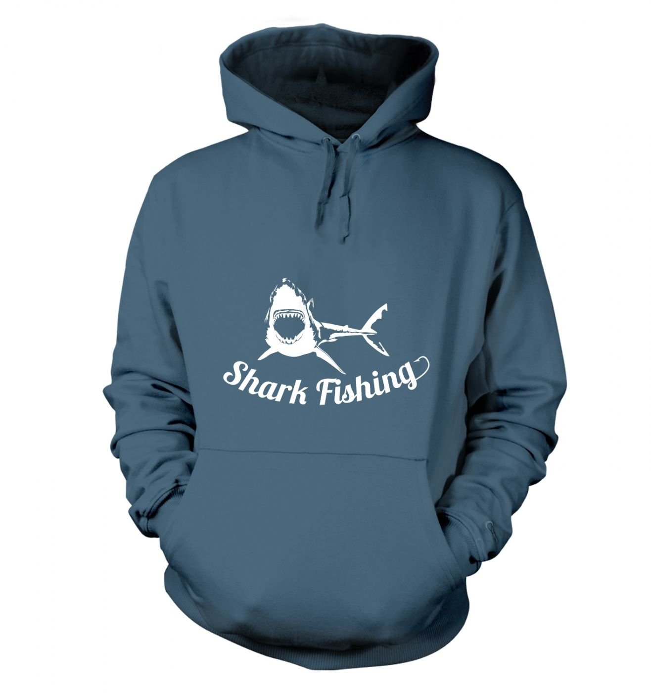 hunting and fishing hoodies