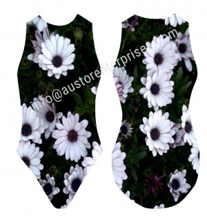 Sublimation Women Swimsuits