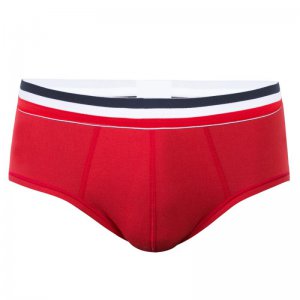 Swim Briefs