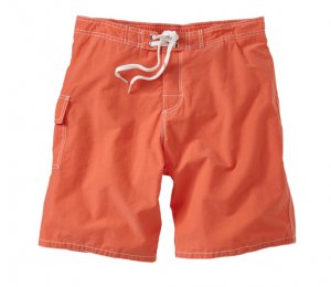 Board Shorts