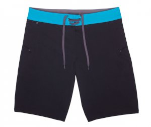 Board Shorts
