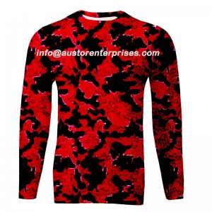 Performance Shirt